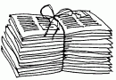 Newspaper Newspaper