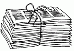 Links: 2013-05-22