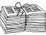 Newspaper