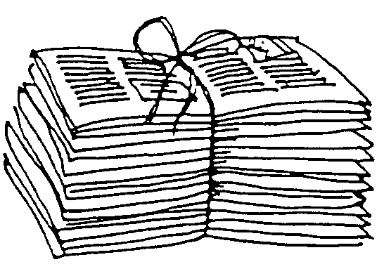 Links: 2013-06-14