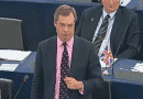 Nigel Farage