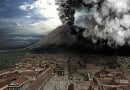 Pompeii
