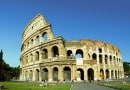 Rome Italy Rome Italy