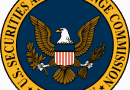 SEC SEC