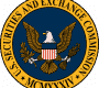 SEC