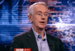 Steve Keen on HARDtalk on the financial crisis and the economy
