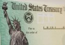 US Treasury Note US Treasury Note