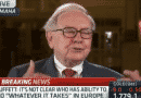 Warren Buffett Warren Buffett