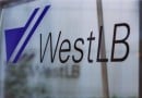 WestLB WestLB