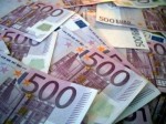 Germany is willing to accept a higher inflation target but does it matter?