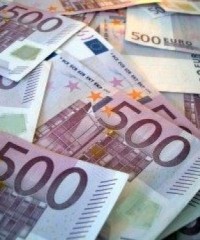 euros