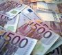 euros