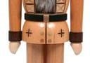 nutcracker nutcracker