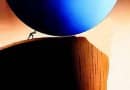 tipping point tipping point