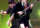 AC DC rock AC DC rock