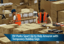 Amazon Warehouse Amazon Warehouse
