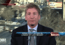 Auerback on Fox Business Auerback on Fox Business