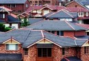 Australia housing Australia housing