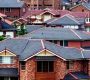 Australia housing