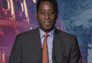 BNN-2011-12-20 BNN-2011-12-20