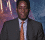 BNN-2011-12-20