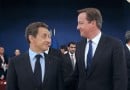 Cameron Sarkozy Cameron Sarkozy