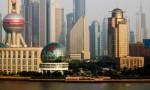 China: Some thoughts on investment and consumption