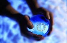 On European rebalancing and Germany’s excess savings