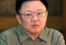 Kim-Jong-Il Kim-Jong-Il