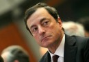 Mario Draghi Mario Draghi