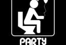 Party Pooper Party Pooper