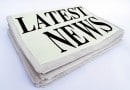 hot news hot news