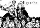 oligarch oligarch