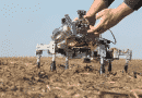 robot farmer robot farmer