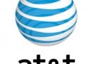 ATT
