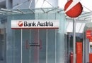 Bank Austria