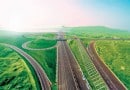 China infrastructure China infrastructure