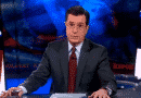 Colbert Super PAC Colbert Super PAC