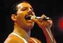 Freddie Mercury Freddie Mercury