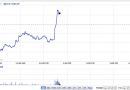 GLD 2011-01-25 GLD 2011-01-25
