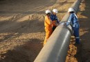 Gas India Gas India