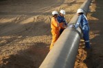 India: Land of Energy Opportunity