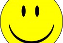 Happy Happy