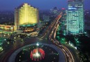 Indonesia
