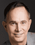 John Mauldin: The Matterhorn Interview