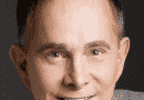 John Mauldin John Mauldin