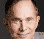 John Mauldin