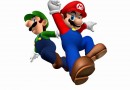 Mario Brothers Mario Brothers