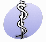 Nonlinear Thinking: Smartphone Ultrasound Imaging