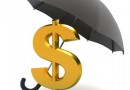 Protect Money
